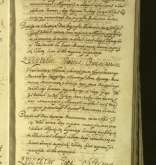 NIAB_LA_1807_1_1_131