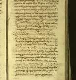 NIAB_LA_1807_1_1_132