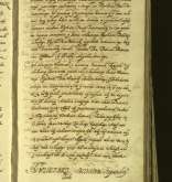 NIAB_LA_1807_1_1_133