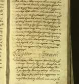 NIAB_LA_1807_1_1_134