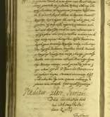 NIAB_LA_1807_1_1_134b