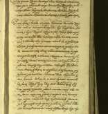 NIAB_LA_1807_1_1_135