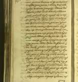 NIAB_LA_1807_1_1_135b