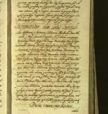 NIAB_LA_1807_1_1_136