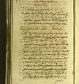NIAB_LA_1807_1_1_136b
