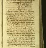 NIAB_LA_1807_1_1_137