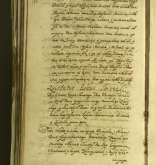 NIAB_LA_1807_1_1_137b