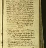 NIAB_LA_1807_1_1_138
