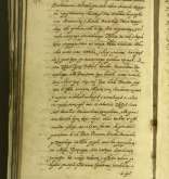 NIAB_LA_1807_1_1_138b