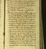 NIAB_LA_1807_1_1_139