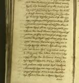 NIAB_LA_1807_1_1_139b