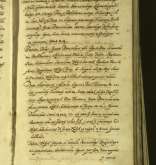 NIAB_LA_1807_1_1_140