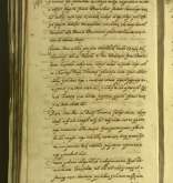 NIAB_LA_1807_1_1_140b