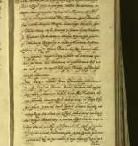 NIAB_LA_1807_1_1_141