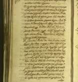 NIAB_LA_1807_1_1_141b