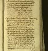 NIAB_LA_1807_1_1_142