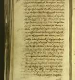 NIAB_LA_1807_1_1_142b