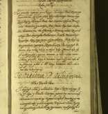 NIAB_LA_1807_1_1_143