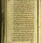 NIAB_LA_1807_1_1_143b
