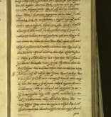 NIAB_LA_1807_1_1_144