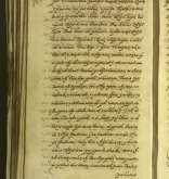 NIAB_LA_1807_1_1_144b