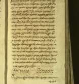 NIAB_LA_1807_1_1_145