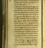 NIAB_LA_1807_1_1_145b
