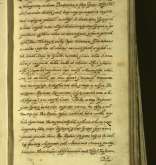 NIAB_LA_1807_1_1_146