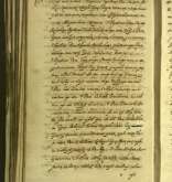 NIAB_LA_1807_1_1_146b