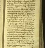 NIAB_LA_1807_1_1_147