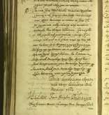 NIAB_LA_1807_1_1_147b
