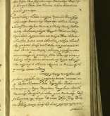 NIAB_LA_1807_1_1_148