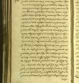 NIAB_LA_1807_1_1_148b