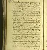 NIAB_LA_1807_1_1_149b