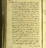 NIAB_LA_1807_1_1_150b