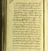 NIAB_LA_1807_1_1_151b