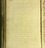 NIAB_LA_1807_1_1_152b