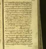 NIAB_LA_1807_1_1_154
