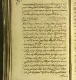 NIAB_LA_1807_1_1_154b