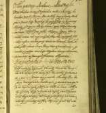 NIAB_LA_1807_1_1_155