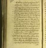 NIAB_LA_1807_1_1_155b