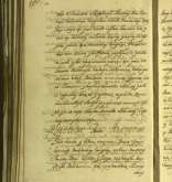 NIAB_LA_1807_1_1_157b