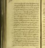 NIAB_LA_1807_1_1_159b