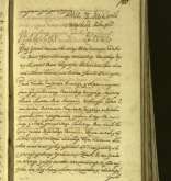 NIAB_LA_1807_1_1_160
