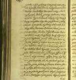 NIAB_LA_1807_1_1_160b