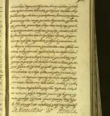 NIAB_LA_1807_1_1_161