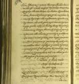 NIAB_LA_1807_1_1_161b