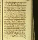 NIAB_LA_1807_1_1_162