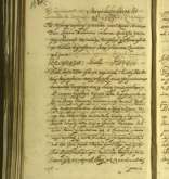 NIAB_LA_1807_1_1_162b