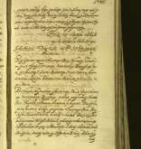 NIAB_LA_1807_1_1_163